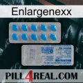 Enlargenexx new15